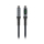 4smarts Kabel USB4 DigitCord 240W 1.5m czarny - 1536034 - zdjęcie 2